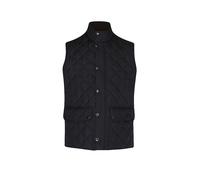 Gilet BARBOUR Blu