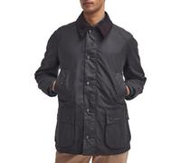 Barbour GIUBBINO ASHBY WAX uomo rustic MWX0339 XL