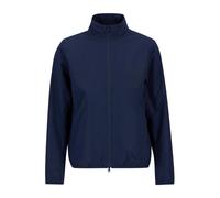 Barbour - Giubbino - - Jackets - Uomo - Blu - L