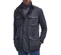 Barbour GIUBBINO OGSTON uomo rustic MWX0700 XL