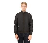 Barbour Giubbino Uomo MOD. BACPS0994 MWX Olive Uomo MOD. BACPS0994 MWX L