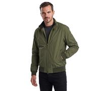 BARBOUR Giubbino Uomo Royston Jacket MCA0412OL51 Colore Oliva