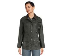 Barbour - Beadnell Wax J LWX0667 LWX SG91