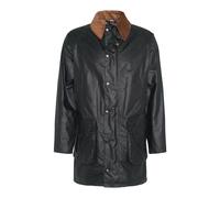 Barbour - Giubbotto Cerato Gamefair Salvia - - Jackets - Uomo - Marrone - S