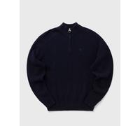 Barbour Grangetown HZ men Zippers & Cardigans blue in taglia:L