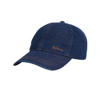 Barbour - Grindle Cap - - Accessories - Uomo - Blu - ONE SIZE