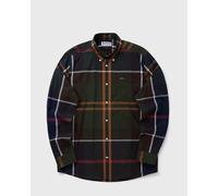 Barbour, ,Shirts ,Uomo ,Multicolore ,S Harris Shirt
