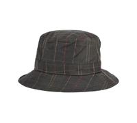 Barbour - Hats - - Accessories - Uomo - Marrone - L