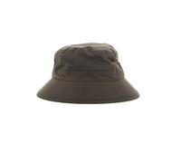 Barbour - Hats - - Accessories - Uomo - Verde - M