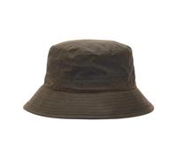 Barbour - Hats - - Accessories - Uomo - Verde - M