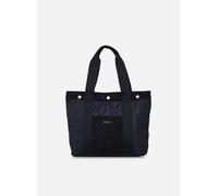 Barbour - HEALY TOTE BAG Blu - Borse T.U Blu