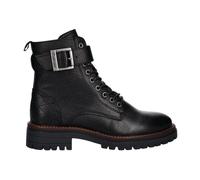 Barbour - Heidi Ankle Stivali - - Shoes - Donna - Nero - 37 EU