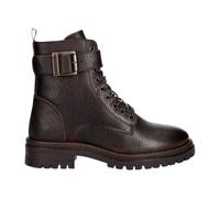 Barbour - Heidi Commando Stivali - - Shoes - Donna - Marrone - 39 EU