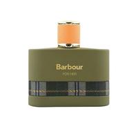 Barbour her(w)edp 100 ml