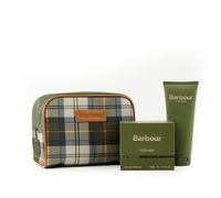 Barbour Heritage For Her Essentials Set confezione regalo da donna