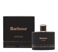 Barbour Heritage Intense 100 ml, Eau de Parfum Intense Spray