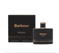 Barbour Heritage Intense Profumo Uomo Eau De Parfum Spray 100 Ml | Fragranza Maschile Intensa E Sofisticata | Idea Regalo Elegante