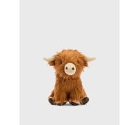 Barbour Highland Cow men Pet Care brown in taglia:ONE SIZE