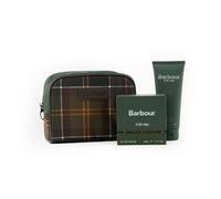 Barbour - Him Hero Essentials Set Cofanetti 1 pieces unisex