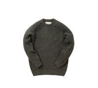 Barbour Horseford Crew men Pullovers multi in taglia:M