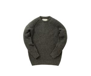 Barbour Horseford Crew men Pullovers multi in taglia:XL