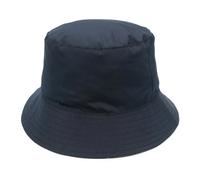 Barbour, ,Accessories ,unisex ,Multicolore ,L Cappello Reversibile Impermeabile