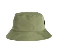 Barbour - HUTTON REVERSIBLE BUCKET HAT Multicolore - Cappello M Multicolore