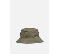 Barbour - Hutton Reversible Bucket Hat - - Accessories - Uomo - Verde - L