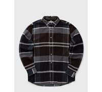 Barbour Iceloch TF men Longsleeves black in taglia:M