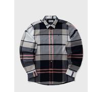Barbour Iceloch TF men Longsleeves multi in taglia:L