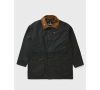 Barbour Icons Beaufort men Coats black in taglia:XL