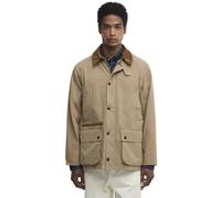 Barbour - Icons Bedale Casual Jacket - - Jackets - Uomo - Marrone - 2XL