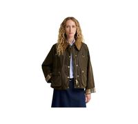 Barbour Icons Modern Spey Wax Giacca Donna