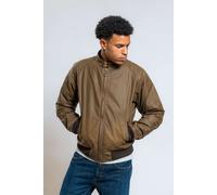 BARBOUR INT. MERCHANT WAX JACKET MMWX0465 SN31