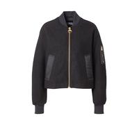 Barbour International Giacca di mezza stagione 'Monique' nero Donna Barbour International L