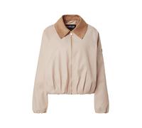 Barbour International Giacca di mezza stagione 'Ozara' greige Donna Barbour International L