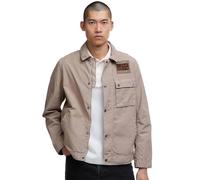 Barbour International Giacca uomo casual Workers MCA0976BE51