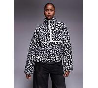 Barbour International - Jada - Pile multicolore 42