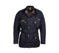 Barbour - International Original Jacket - - Jackets - Uomo - Blu - L