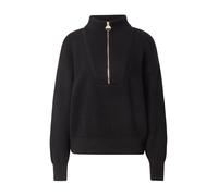 Barbour International Pullover 'Rae' nero Donna Barbour International XXL