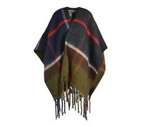 Barbour - Isla Boucle Serape - - Accessories - Donna - Multicolore - ONE SIZE
