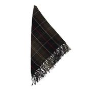 Barbour - Kirklees Tartan Scarf - - Accessories - unisex - Multicolore - ONE SIZE