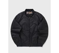 Barbour L/Wgt Royston men Bomber Jackets blue in taglia:XXL