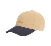 Barbour - Langdale Sports Cap - - Accessories - Donna - Beige - ONE SIZE