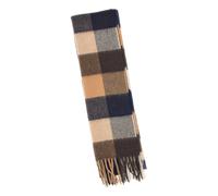 Barbour - Large Tattersall Scarf - - Accessories - Uomo - Multicolore - ONE SIZE