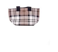 Barbour - Layla Mini Tote - -Bags -Donna -Multicolore -ONE SIZE