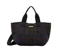 Barbour - Layla Mini Tote - - Bags - Donna - Multicolore - ONE SIZE