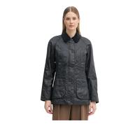 Barbour - Light Giacche - - Jackets - Donna - Blu - 2XL