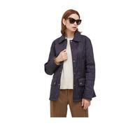 Barbour - Light Giacche - - Jackets - Donna - Blu - L