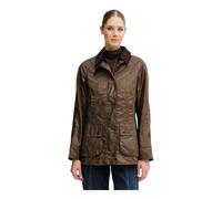 Barbour - Light Giacche - - Jackets - Donna - Marrone - 2XL